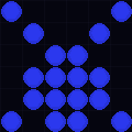 190.97.119.18