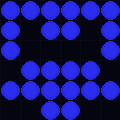 190.97.119.181