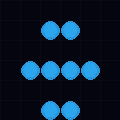 190.97.119.182