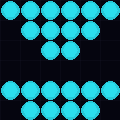 190.97.119.184