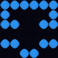 190.97.119.188