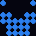 190.97.119.19