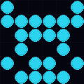 190.97.119.193