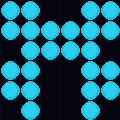 190.97.119.194