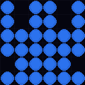 190.97.119.195