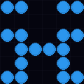 190.97.119.198