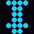 190.97.119.2