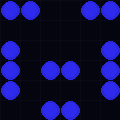 190.97.119.200