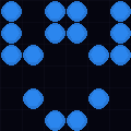 190.97.119.202