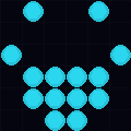 190.97.119.203