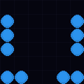 190.97.119.204