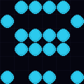 190.97.119.208