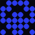190.97.119.209