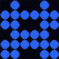 190.97.119.21