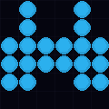 190.97.119.210