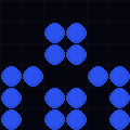 190.97.119.211