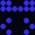 190.97.119.214