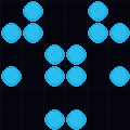 190.97.119.215