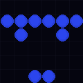 190.97.119.217