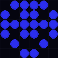 190.97.119.218