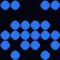 190.97.119.22