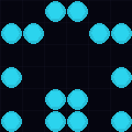 190.97.119.221