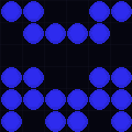190.97.119.224