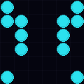 190.97.119.227