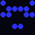 190.97.119.228