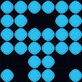 190.97.119.229