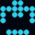 190.97.119.23