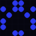 190.97.119.230
