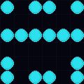 190.97.119.231