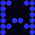 190.97.119.233