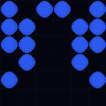 190.97.119.237