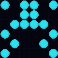 190.97.119.238