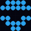 190.97.119.239