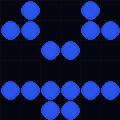 190.97.119.24