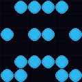 190.97.119.242