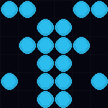190.97.119.243