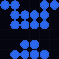 190.97.119.244