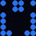 190.97.119.245