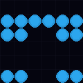 190.97.119.246