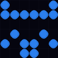 190.97.119.248