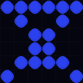 190.97.119.249