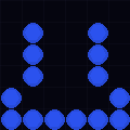 190.97.119.25
