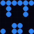 190.97.119.251