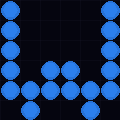 190.97.119.252