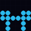190.97.119.253