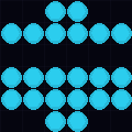 190.97.119.255
